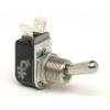 10 A Light Duty Toggle Switches -- 55013 - Image