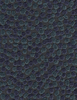 Prosecco Fabric - 5062/06 - Pollack