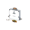 Attenuators - 6099-PE70A6000-ND - DigiKey