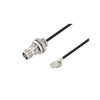 Coaxial Cables (RF) - 6099-PE3W03417-48-ND - DigiKey