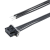Rectangular Cable Assemblies - 900-2284262043-ND - DigiKey