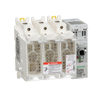 Disconnect Switch Components - 4008-GS2GU3N-ND - DigiKey