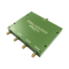 Power Splitters/Combiners -- WM4PD-0.4-7.2-S - Image
