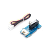 Expansion Boards, Daughter Cards - 102020143-ND - DigiKey