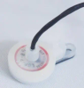 LUP Series compact Leak Detect Sensor