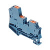 Din Rail, Channel - 277-1116738-ND - DigiKey