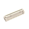 Arrays, Edge Type, Mezzanine (Board to Board) - 664-G832MB030605222HRTR-ND - DigiKey