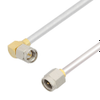 Coaxial Cables (RF) - 5328-FMCA2861-36-ND - DigiKey