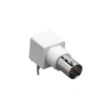 Coaxial Connector (RF) Assemblies -- 0731385013-ND - Image