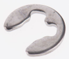 Circlips - 2096845 - RS Components, Ltd.