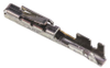 Crimp Contacts - 7190298 - RS Components, Ltd.