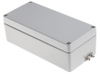 General Purpose Enclosures -- 1228925 - Image