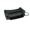 Heavy Duty Power Connector Housings & Hoods -- 429972 - Image