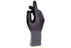 Work Gloves - 1713648 - RS Components, Ltd.