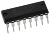 Darlington Pairs -- 1003837 - Image