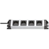 Extension Leads & Cable Reels - 6934962 - RS Components, Ltd.