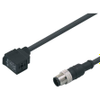 Sensor & Actuator Cables - 191286 - RS Components, Ltd.