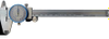 Calipers -- 326998 - Image