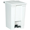 Waste Bins & Recycling Bins - 456710 - RS Components, Ltd.