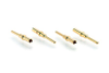 Automotive Connector Terminals - 1511294 - RS Components, Ltd.
