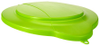 Buckets - 1889756 - RS Components, Ltd.