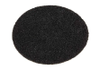 Abrasive Discs - 7887283 - RS Components, Ltd.