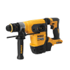 Drills - 2240558 - RS Components, Ltd.