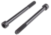 Socket Screws - 4680363 - RS Components, Ltd.