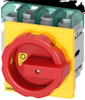 Fuse Switch Disconnectors -- 2434336 - Image