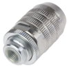 Hydraulic Flow Control Valves - 3635918 - RS Components, Ltd.