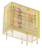 Power Relays - 376818 - RS Components, Ltd.