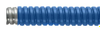 Conduit - 8808310 - RS Components, Ltd.