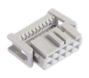 IDC Connectors - 1927445 - RS Components, Ltd.