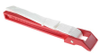 Wrenches - 8764872 - RS Components, Ltd.