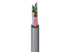 Twisted Pair & Multicore Data Cable - 3827246 - RS Components, Ltd.