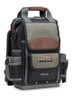 Tool Bags -- 179895 - Image