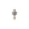 Proximity Sensors - 162950 - RS Components, Ltd.