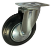 Castor Wheels - 2823640 - RS Components, Ltd.