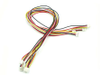 Development Tool Accessories - 1793728 - RS Components, Ltd.