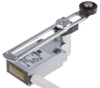 Limit Switches - 9026935 - RS Components, Ltd.