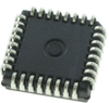 FIFO Memory -- 2643455 - Image