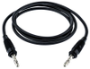 Test Leads - 488422 - RS Components, Ltd.