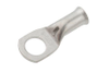 Ring Terminals - 8417614 - RS Components, Ltd.