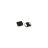 Fixed Inductors - 553-BDCL00252010R68ML1TR-ND - DigiKey