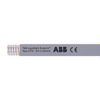 Protective Hoses, Solid Tubing, Sleeving - 6308-LTTES04G-J-ND - DigiKey