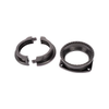 Unclassified - 6308-ADC80/FL/A/BL-ND - DigiKey
