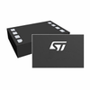 Isolators - Gate Drivers - 497-STSID140-12TR-ND - DigiKey