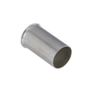Terminal Block Wire Ferrules - 2080-2790.0-ND - DigiKey