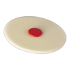 Janitorial and Maintenance Products - 19-7000028458-ND - DigiKey