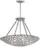 Pendants-Bowl Style - 600041 - Light Center (The)